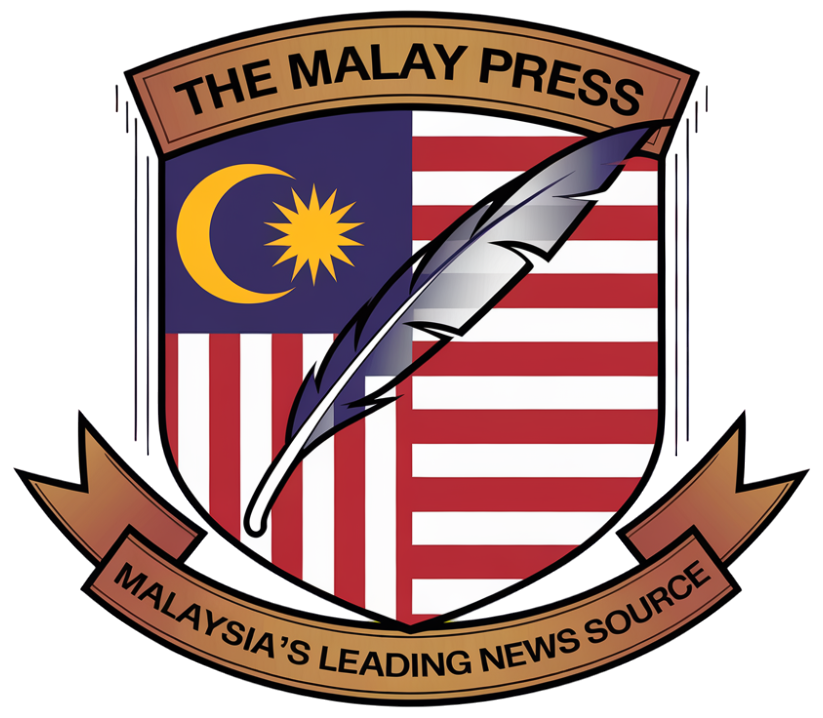 The Malay Press